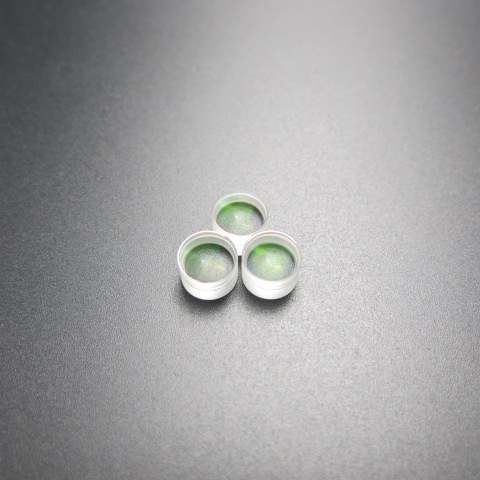 H-ZF52/H-ZK3 膠合透鏡